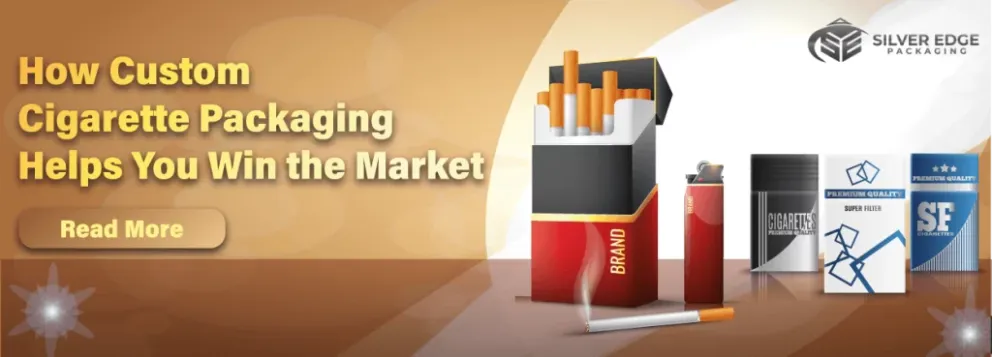 does smoking cigarettes cause mucus build up How does smoking affect your anatomy and physiology?