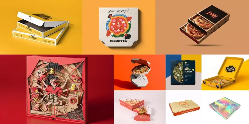 18+-Unique-Design-and-Ideas-for-Pizza-Boxes-in-2023