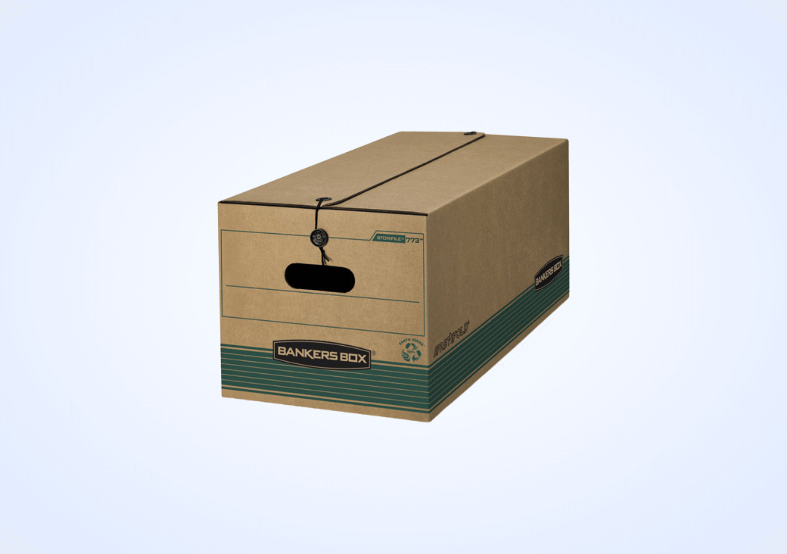 How High Can You Stack Bankers Boxes at Mary Vess blog