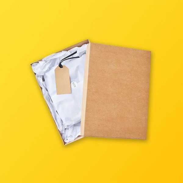 Custom Apparel Gift Boxes Custom Apparel Boxes Wholesale