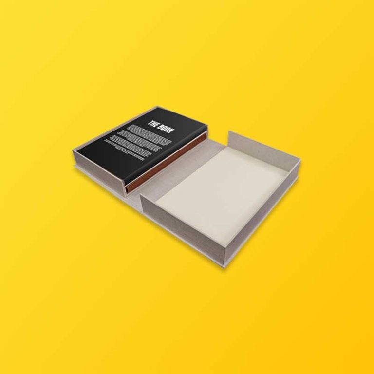 Book Mailing Boxes Custom Boxes for Mailing Books