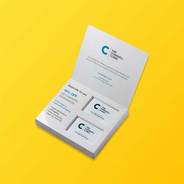 Custom-Booklet-Marketing-Boxes-4