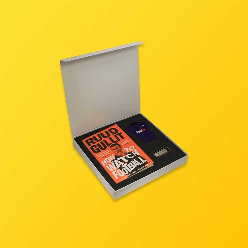 Custom-Booklet-Marketing-Boxes-5