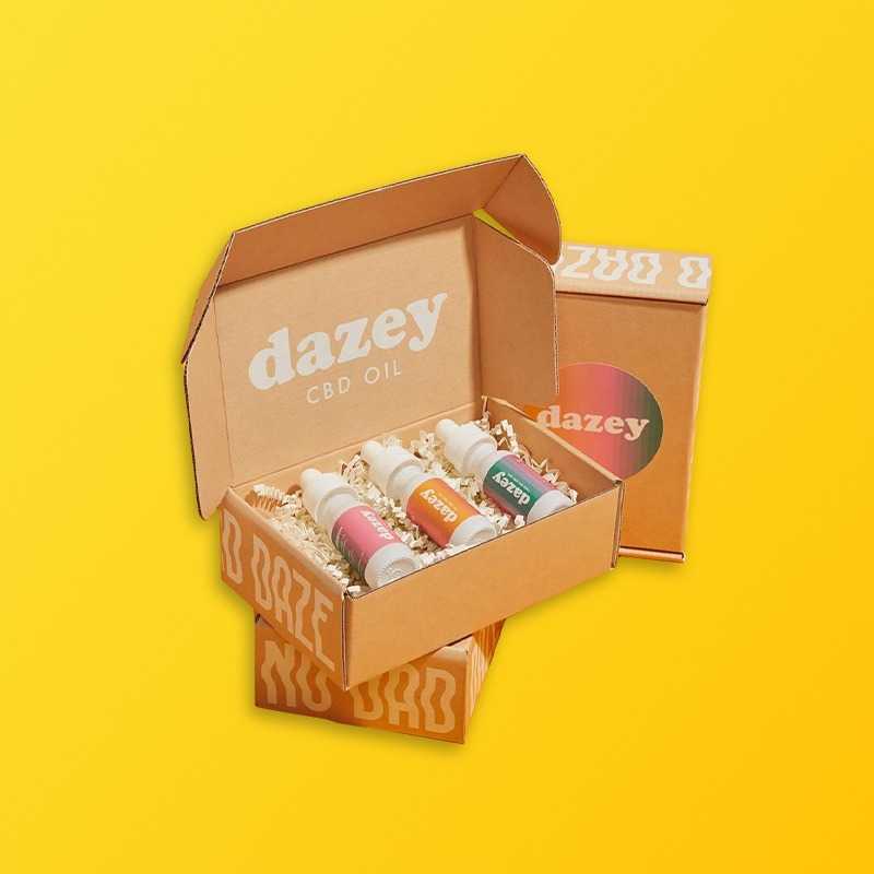 Custom CBD Dab Wax Boxes, Custom CBD Dab Wax Boxes Wholesale