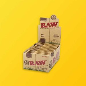 Custom CBD Kratom Boxes
