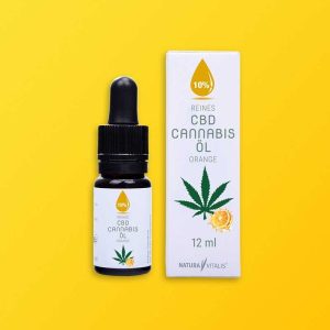 Custom CBD Oil Boxes