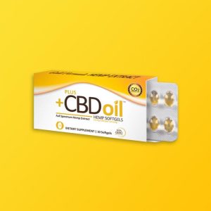 Custom-CBD-Pills-Boxes-1