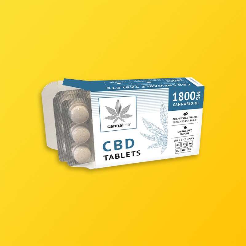 Custom-CBD-Pills-Boxes-4