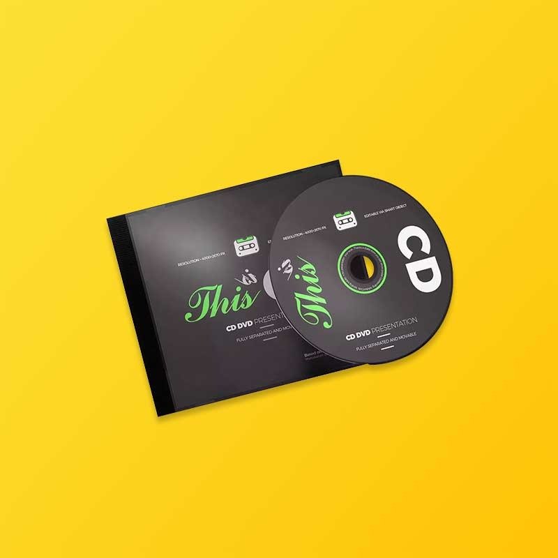 Custom-CD-Catalog-Boxes-1