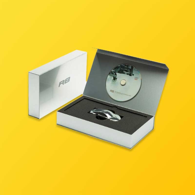 Custom-CD-Catalog-Boxes-5