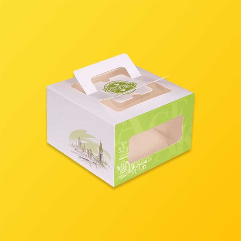 Custom-Cake-Boxes-With-Window-1