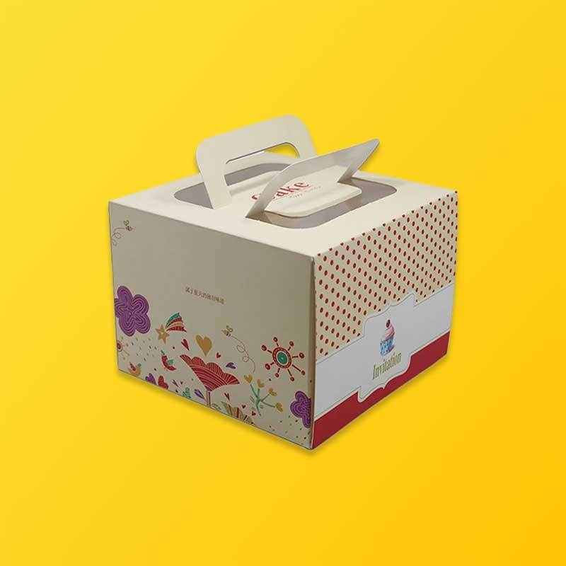 Custom-Cake-Boxes-With-Window-3
