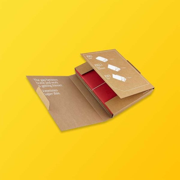 Custom-Cardboard-Book-Boxes-2