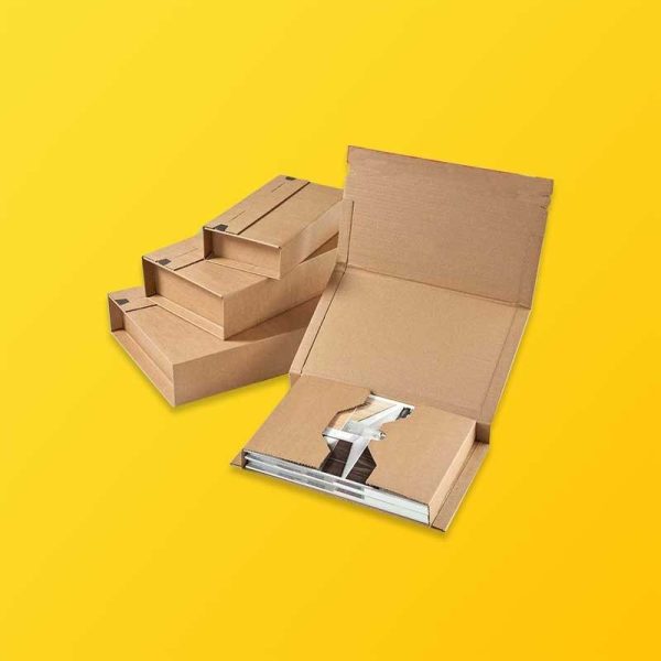 Custom-Cardboard-Book-Boxes-3