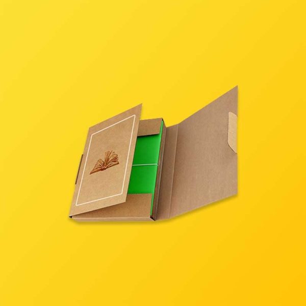 Custom-Cardboard-Book-Boxes-4