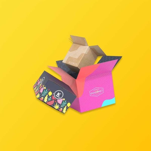Custom-Cardboard-Shipping-Boxes-1