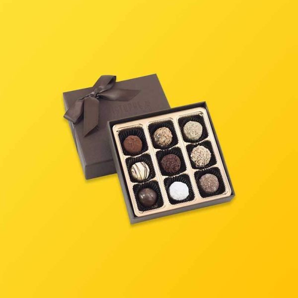Custom-Chocolate-Boxes-With-Window-1