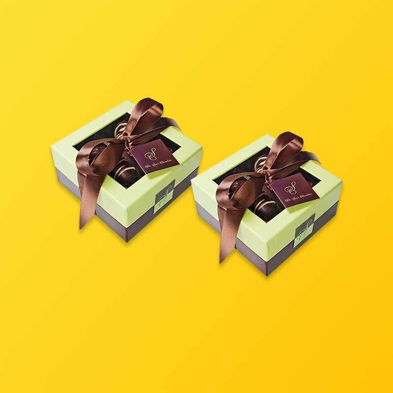 Custom-Chocolate-Boxes-With-Window-2