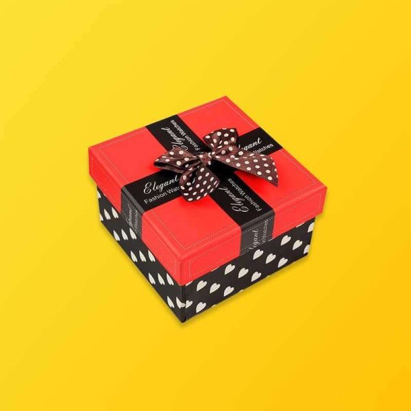 Custom-Corrugated-Cardboard-Gift-Boxes-3