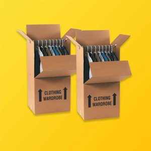 Custom-Corrugated-Cardboard-Large-Boxes-1