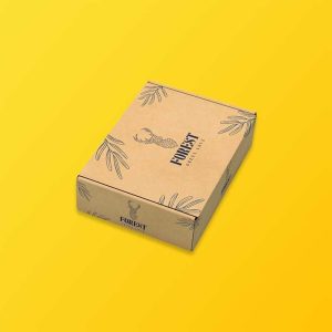 Custom-Corrugated-Cardboard-Mailer-Boxes-1