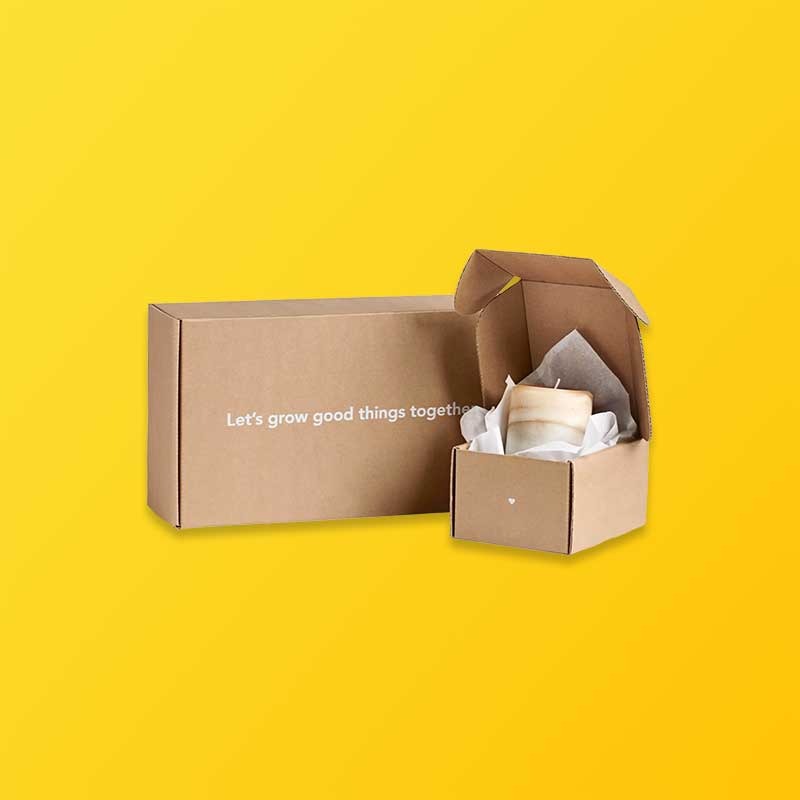 Custom-Corrugated-Cardboard-Mailer-Boxes-3