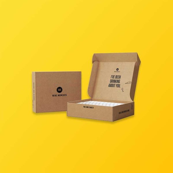 Custom-Corrugated-Cardboard-Mailer-Boxes-4