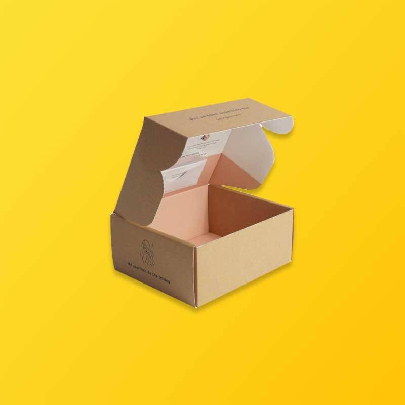 Custom-Corrugated-Cardboard-Mailer-Boxes-5