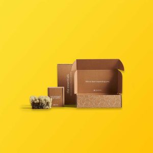 Custom-Corrugated-Cardboard-PR-Boxes-1