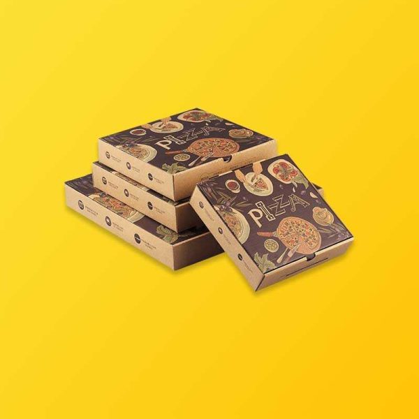 Custom-Corrugated-Cardboard-Pizza-Boxes-2