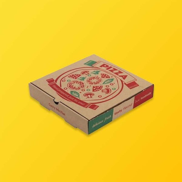 Custom-Corrugated-Cardboard-Pizza-Boxes-3