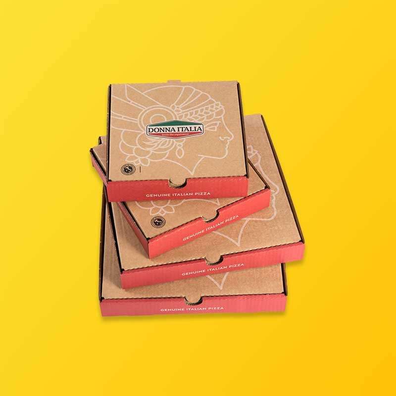 Custom-Corrugated-Cardboard-Pizza-Boxes-4