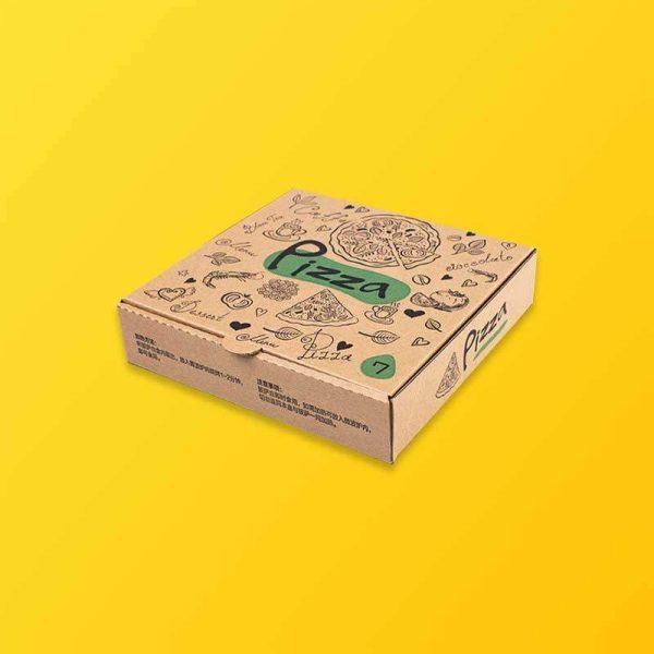 Custom-Corrugated-Cardboard-Pizza-Boxes-5