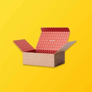 Custom-Corrugated-Cardboard-Reverse-Tuck-Boxes-1