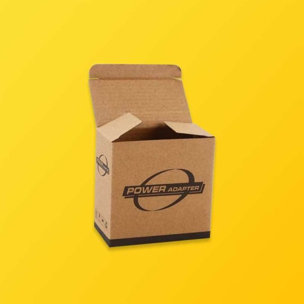 Custom-Corrugated-Cardboard-Reverse-Tuck-Boxes-2
