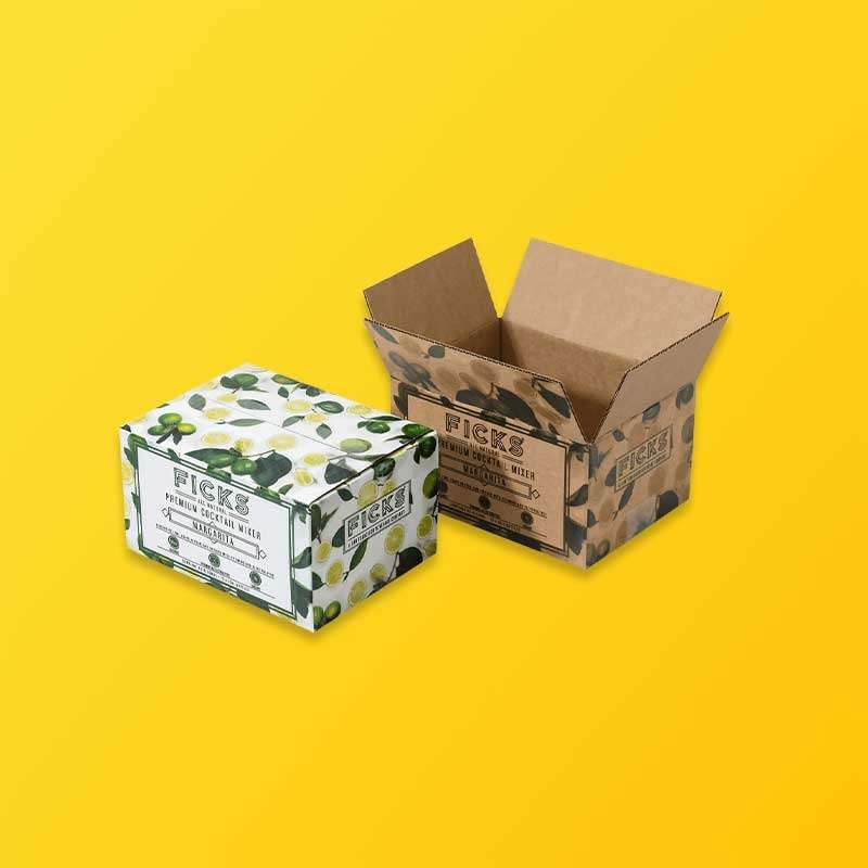 Custom-Corrugated-Cardboard-Shipping-Carton-1
