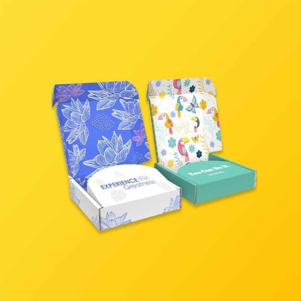 Custom-Design-Colorful-Shipping-Boxes-3