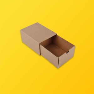 Custom-Design-Corrugated-Drawer-Boxes-1