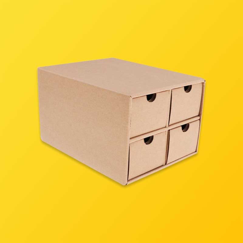Custom-Design-Corrugated-Drawer-Boxes-2