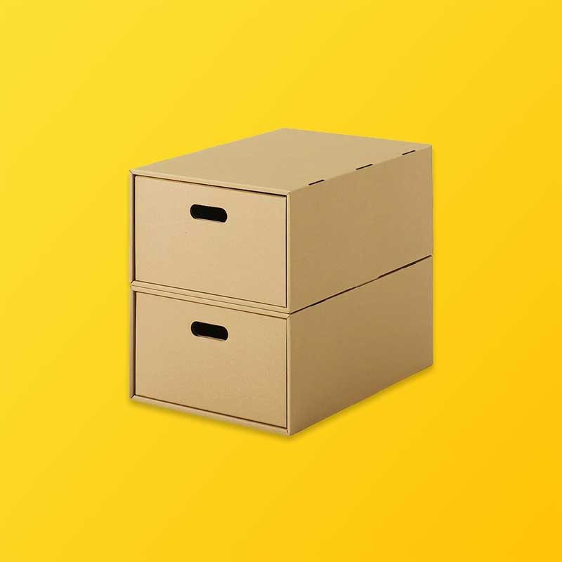 Custom-Design-Corrugated-Drawer-Boxes-3