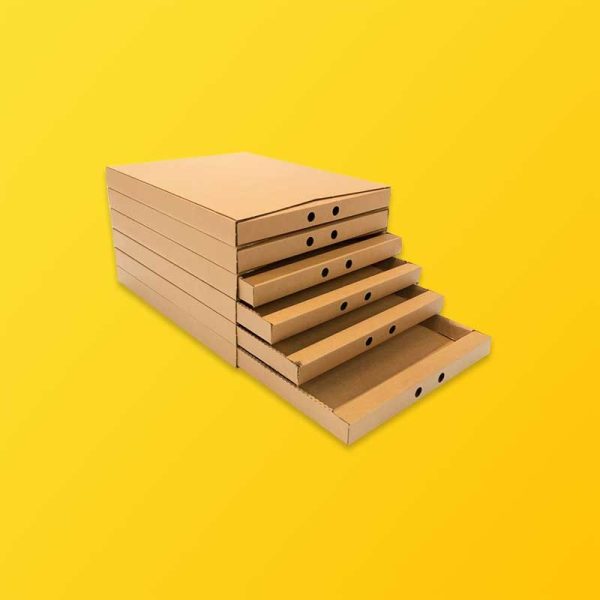 Custom-Design-Corrugated-Drawer-Boxes-4
