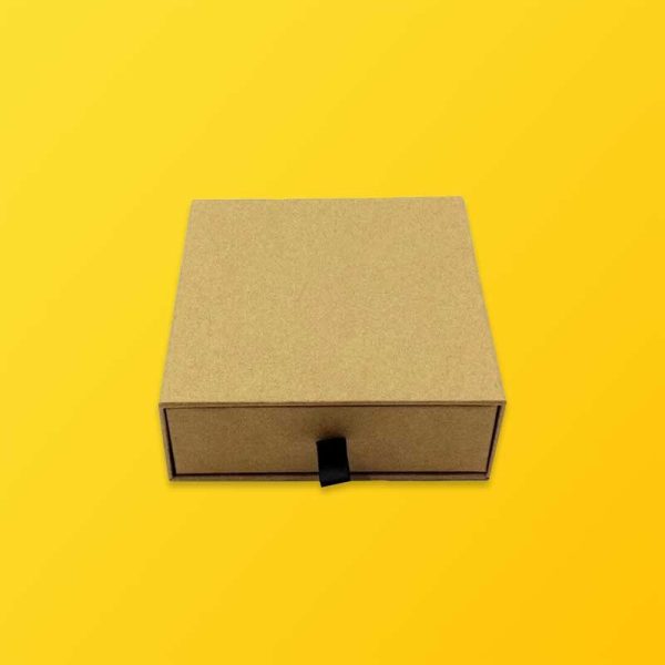 Custom-Design-Corrugated-Drawer-Boxes-5
