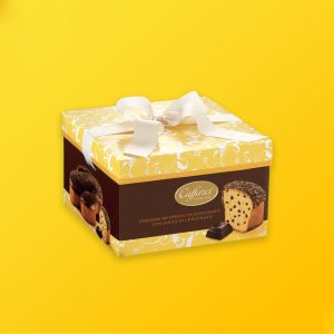 Custom Design Desserts Boxes