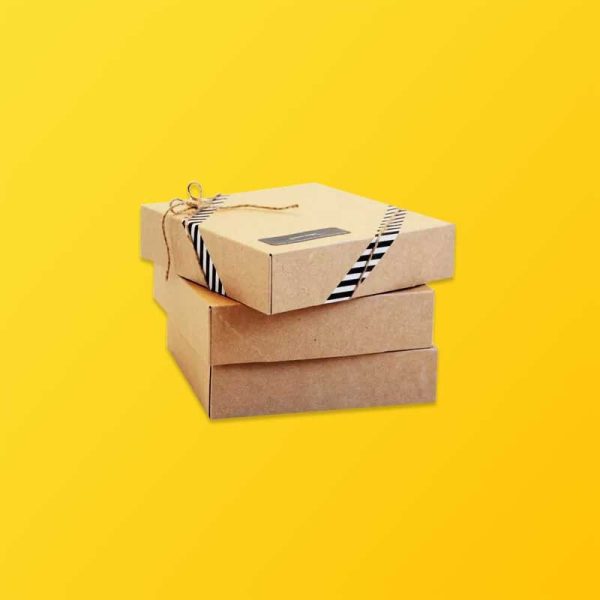 Custom-Design-Kraft-Packaging-box-2