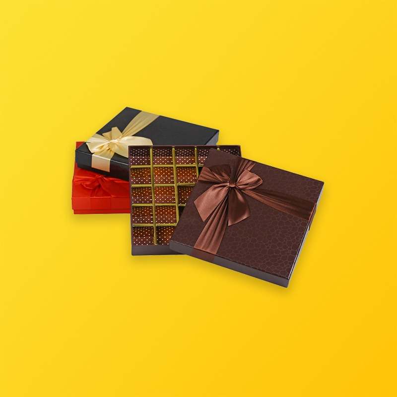 Custom-Design-Printed-Sweet-Gift-Boxes-3
