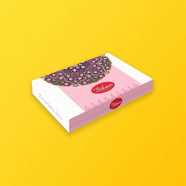 Custom-Design-Printed-Sweet-Gift-Boxes-5