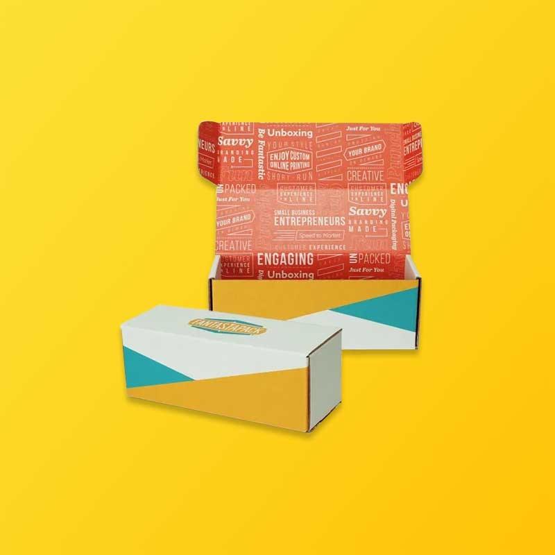 Custom-Design-Roll-End-Shipping-Boxes-3