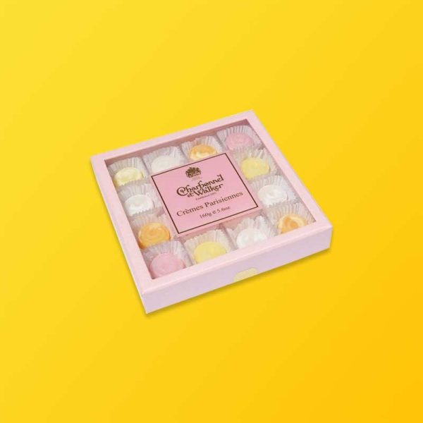 Custom-Desserts-Boxes-With-Window-1