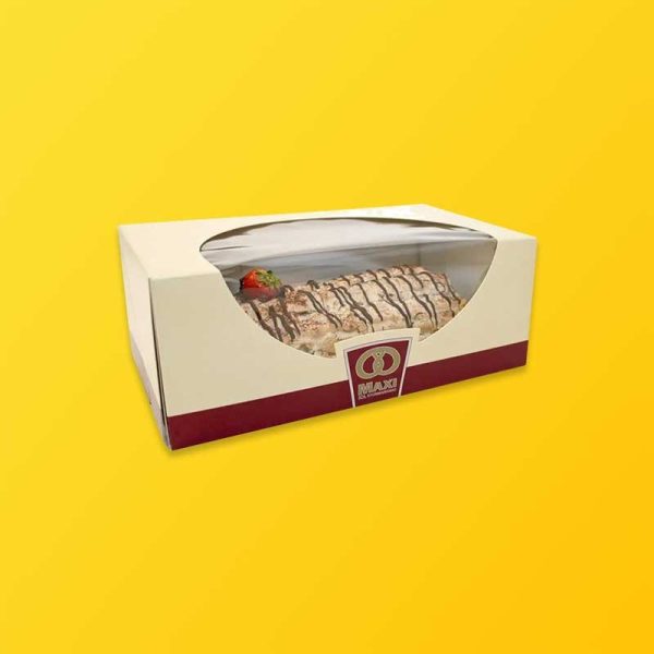 Custom-Desserts-Boxes-With-Window-5
