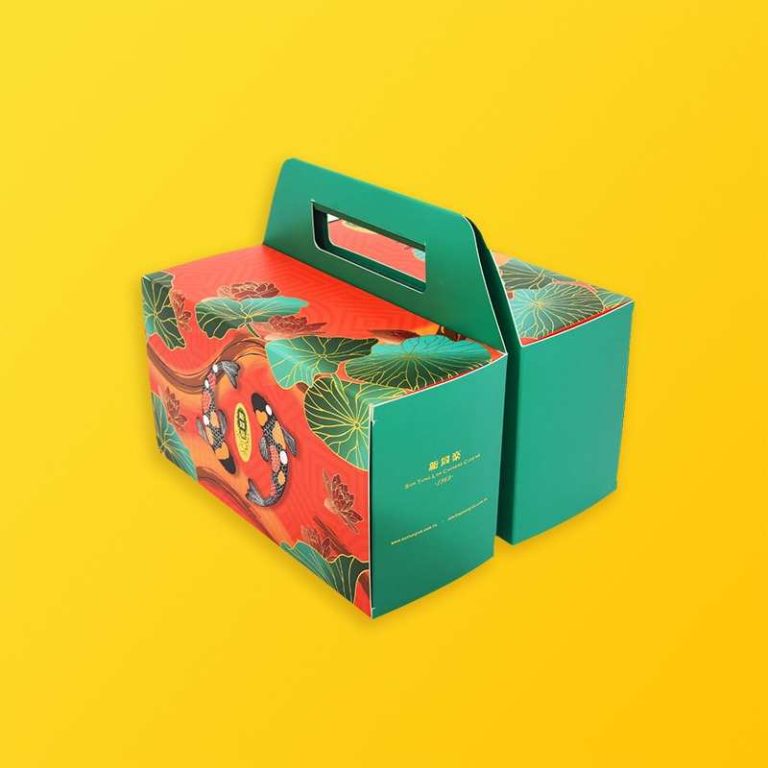 Custom Food Boxes Food Packaging Boxes wholesale